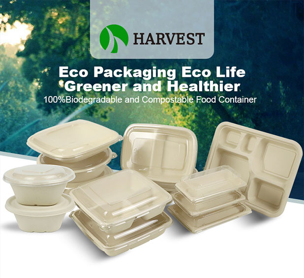 https://www.eco-harvest.com/static/themes/t259/images/shop/product_image_01.jpg