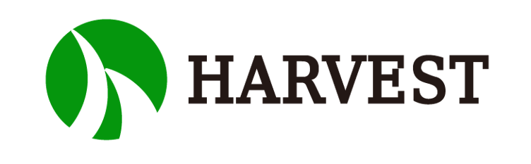 Eco Harvest, Food Packaging for Your New Life